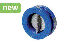 Brandonivalves - klapy